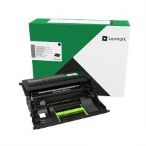 Lexmark 58D0Z00 Unité De Tambour-PG TECH