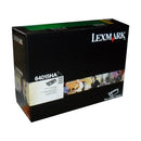 Lexmark 64015ha cartouche de toner noir haut rendement originale