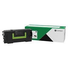 Lexmark 72K10C0 Toner Cyan-PG TECH