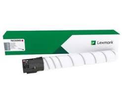 Lexmark 76C00M0 Toner Magenta-PG TECH