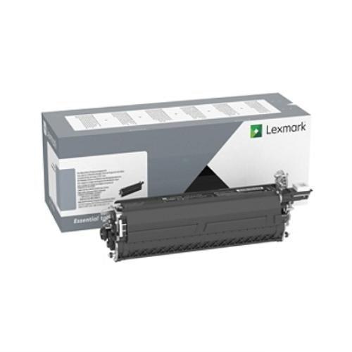 Lexmark 78C0Z10 Unité De Tambour Noir-PG TECH