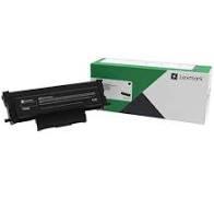 Lexmark B220Z00 Unité De Tambour-PG TECH