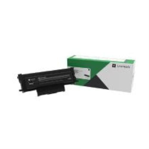 Lexmark B221000 Toner Noir-PG TECH