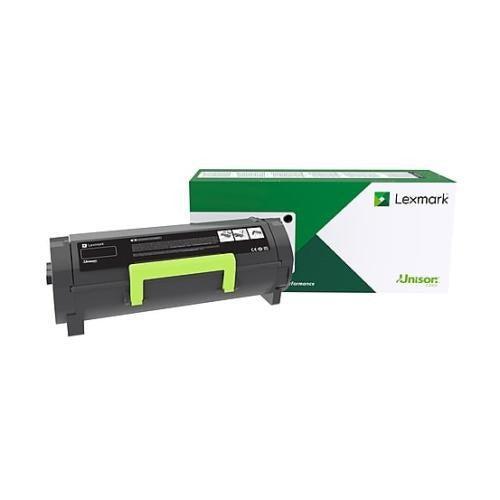 Lexmark B241H00 Toner Noir Haut Rendement-PG TECH