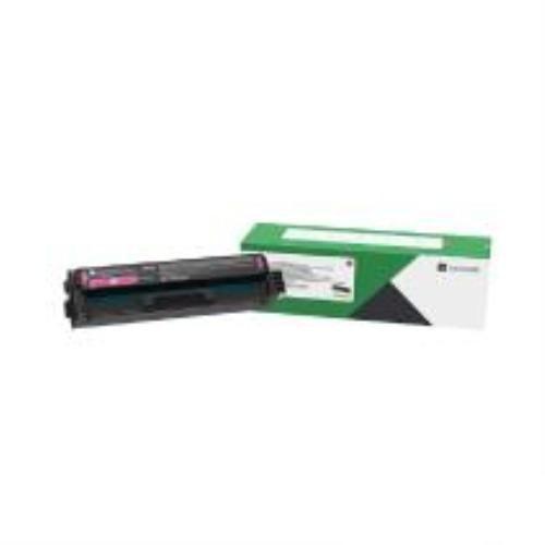 Lexmark C3210M0 Toner Magenta-PG TECH