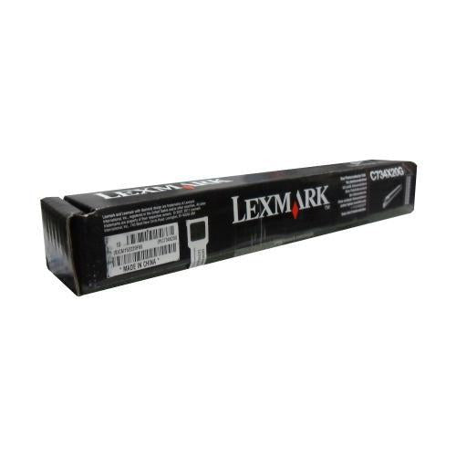 Lexmark C734X20G Photoconducteur-PG TECH