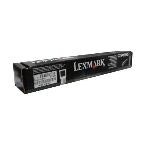 Lexmark c734x20g photoconducteur