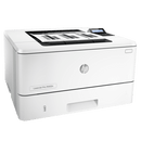 HP Laserjet Pro M402N Réusiné + Bac 550 Feuilles ( D9P29A)