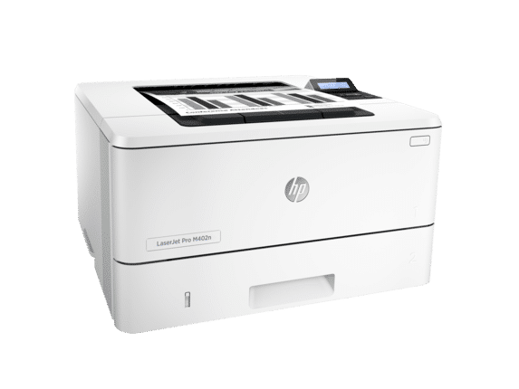 HP Laserjet Pro M402n Réusiné
