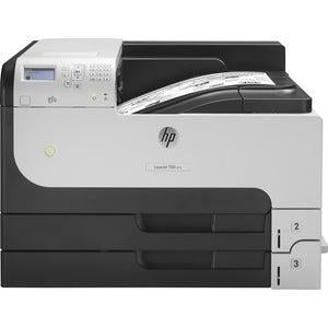 HP Laserjet M712N Entreprise A3-PG TECH