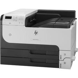 HP Laserjet M712N Entreprise A3-PG TECH