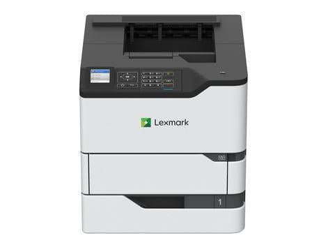 Lexmark MS823DN-PG TECH