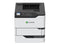 Lexmark MS823DN Imprimante Laser Monochrome