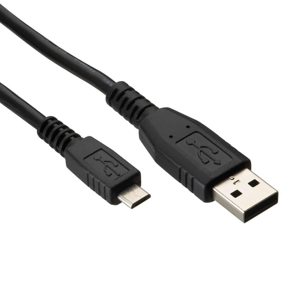 Epson PN USB Mini Cable-PG TECH