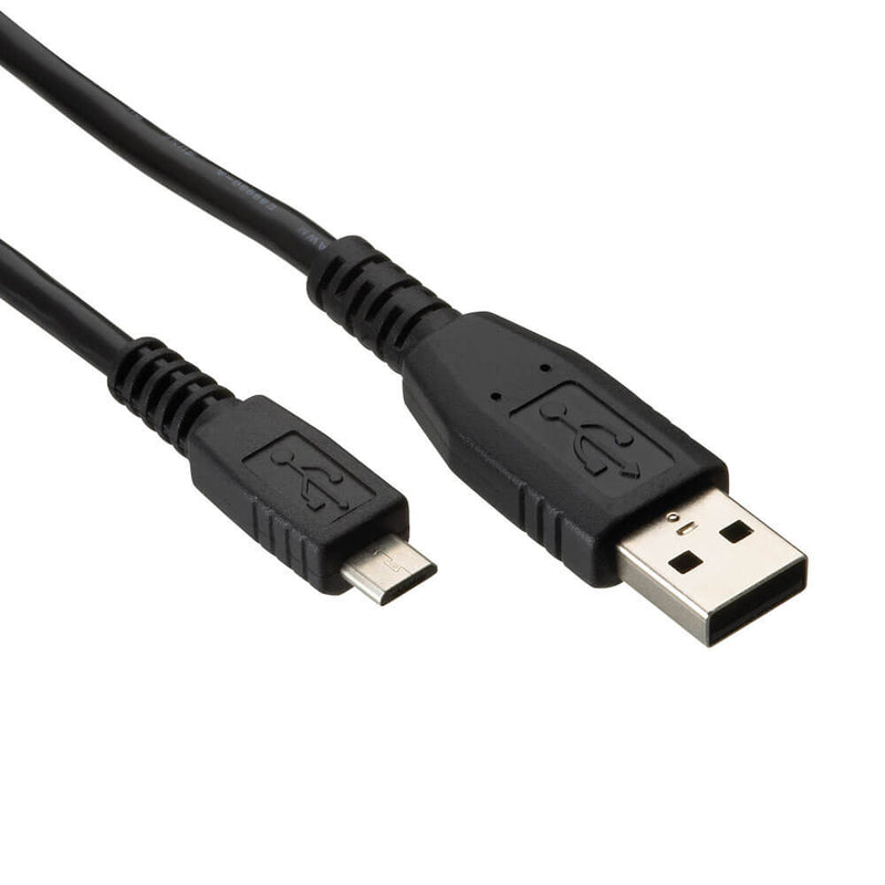 Epson USB Mini Cable