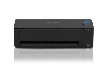 Fujitsu Scansnap IX1300 Color Personal Scanner-PG TECH