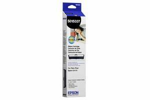 Epson Ruban S015337 LQ-590 LQ-590II-PG TECH