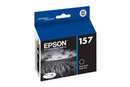 Epson T157120 Black Ink Cartridge