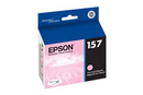 Epson T157620 Clear Magenta Ink Cartridge