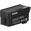 Epson T40W120 Ultrachrome XD2 noir 80ML