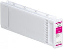 Epson T800300 Ultrachrome Pro Cartouche d'encre Magenta Vivid 700ml
