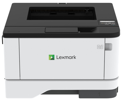 Lexmark MS431DW 29S0100
