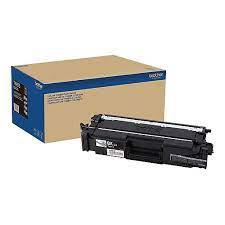 Brother TN815BK Toner Super Haut Rendement Noir-PG TECH