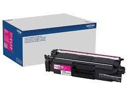 Brother TN810M Toner Magenta-PG TECH