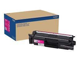 Brother TN815M Toner Super Haut Rendement Magenta-PG TECH