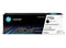 HP W2100X Toner 210X Noir Original