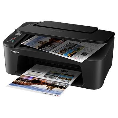 Canon TS3420 3-en-1-PG TECH